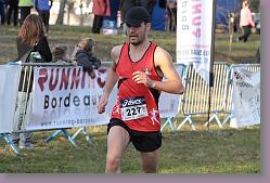 Begles 15.12.13 01 1324 * 679 x 453 * (116KB)